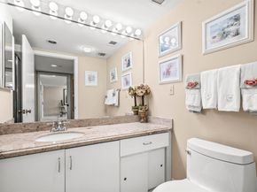 140 SE 5th Avenue 442, Boca Raton FL 33432