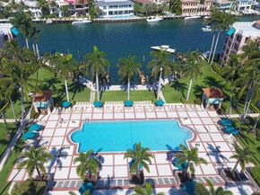 140 SE 5th Avenue 442, Boca Raton FL 33432