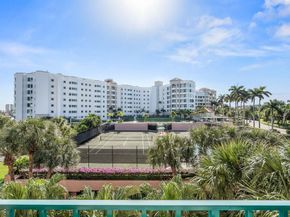 140 SE 5th Avenue 442, Boca Raton FL 33432