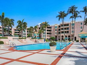 140 SE 5th Avenue 442, Boca Raton FL 33432