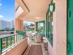 140 SE 5th Avenue 442, Boca Raton FL 33432