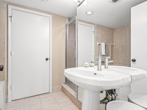 140 SE 5th Avenue 442, Boca Raton FL 33432