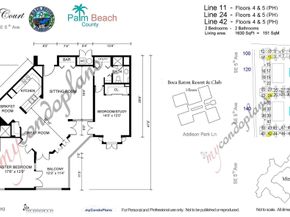 140 SE 5th Avenue 442, Boca Raton FL 33432