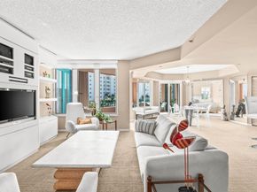 140 SE 5th Avenue 442, Boca Raton FL 33432