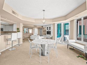 140 SE 5th Avenue 442, Boca Raton FL 33432