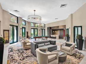 140 SE 5th Avenue 442, Boca Raton FL 33432