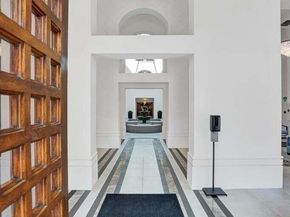 140 SE 5th Avenue 442, Boca Raton FL 33432