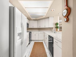 140 SE 5th Avenue 442, Boca Raton FL 33432