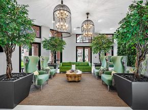 140 SE 5th Avenue 442, Boca Raton FL 33432