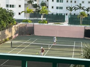 140 SE 5th Avenue 442, Boca Raton FL 33432