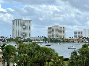 140 SE 5th Avenue 442, Boca Raton FL 33432