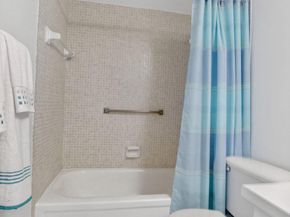 4008 Hythe A, Boca Raton FL 33434