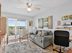 4008 Hythe A, Boca Raton FL 33434