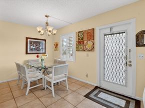 4008 Hythe A, Boca Raton FL 33434