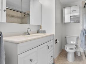 4008 Hythe A, Boca Raton FL 33434