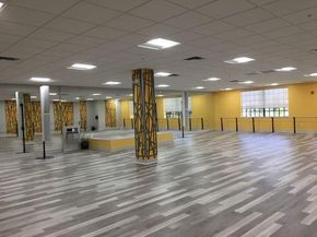 4008 Hythe A, Boca Raton FL 33434