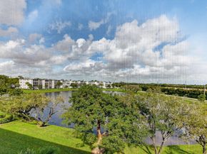 4008 Hythe A, Boca Raton FL 33434