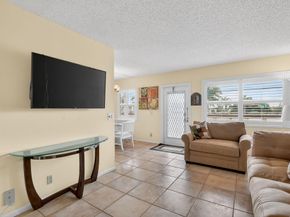 4008 Hythe A, Boca Raton FL 33434