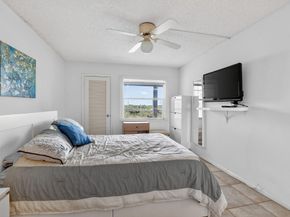 4008 Hythe A, Boca Raton FL 33434