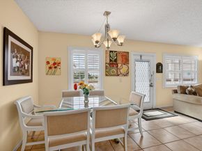 4008 Hythe A, Boca Raton FL 33434