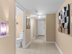 6300 NW 2nd Avenue 201, Boca Raton FL 33487