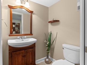 6300 NW 2nd Avenue 201, Boca Raton FL 33487