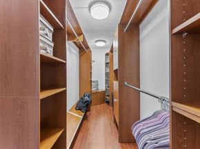 6300 NW 2nd Avenue 201, Boca Raton FL 33487