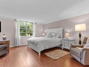 6300 NW 2nd Avenue 201, Boca Raton FL 33487