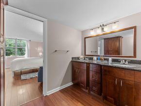 6300 NW 2nd Avenue 201, Boca Raton FL 33487