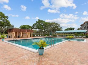 6300 NW 2nd Avenue 201, Boca Raton FL 33487