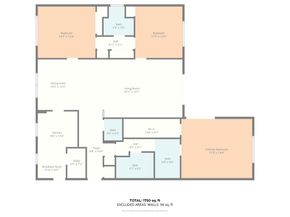 6300 NW 2nd Avenue 201, Boca Raton FL 33487