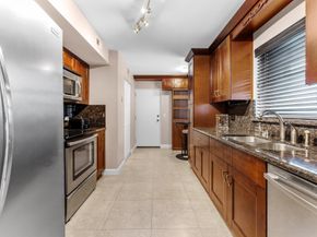 6300 NW 2nd Avenue 201, Boca Raton FL 33487