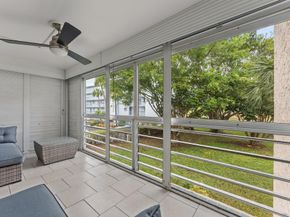 6300 NW 2nd Avenue 201, Boca Raton FL 33487