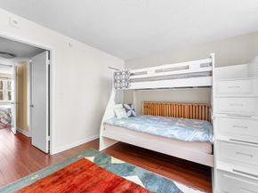 6300 NW 2nd Avenue 201, Boca Raton FL 33487