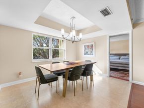 6300 NW 2nd Avenue 201, Boca Raton FL 33487