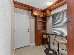 6300 NW 2nd Avenue 201, Boca Raton FL 33487