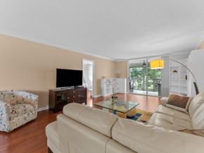 6300 NW 2nd Avenue 201, Boca Raton FL 33487