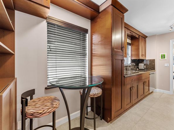 6300 NW 2nd Avenue 201, Boca Raton FL 33487