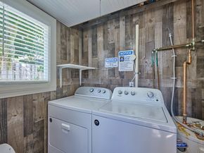 212 N L St, Lake Worth Beach FL 33460