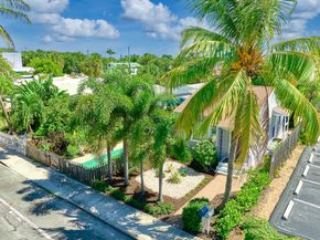 212 N L St, Lake Worth Beach FL 33460