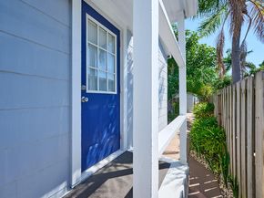 212 N L St, Lake Worth Beach FL 33460