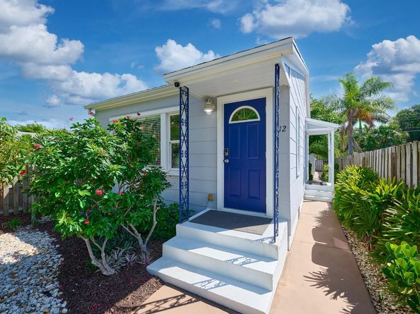 212 N L St, Lake Worth Beach FL 33460