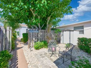 212 N L St, Lake Worth Beach FL 33460