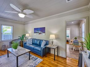 212 N L St, Lake Worth Beach FL 33460