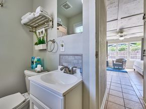 212 N L St, Lake Worth Beach FL 33460