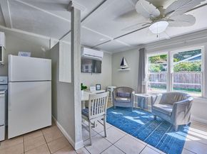 212 N L St, Lake Worth Beach FL 33460