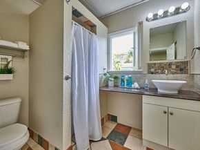 212 N L St, Lake Worth Beach FL 33460