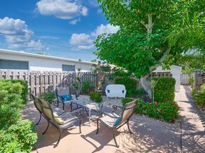 212 N L St, Lake Worth Beach FL 33460