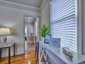 212 N L St, Lake Worth Beach FL 33460