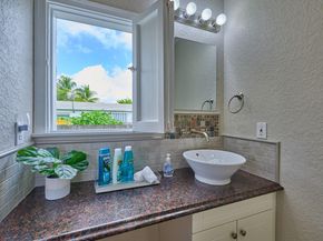 212 N L St, Lake Worth Beach FL 33460